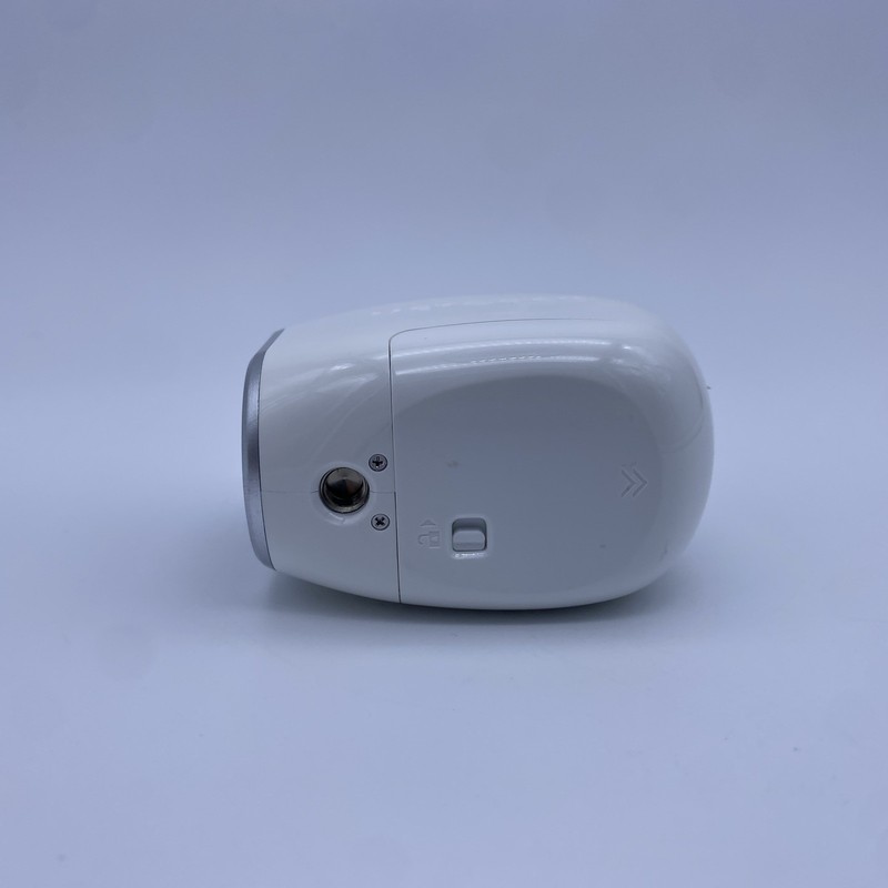 Netgear Arlo VMC3030 Security Camera White Wireless Indoor/Outdoor Night Vision gallery