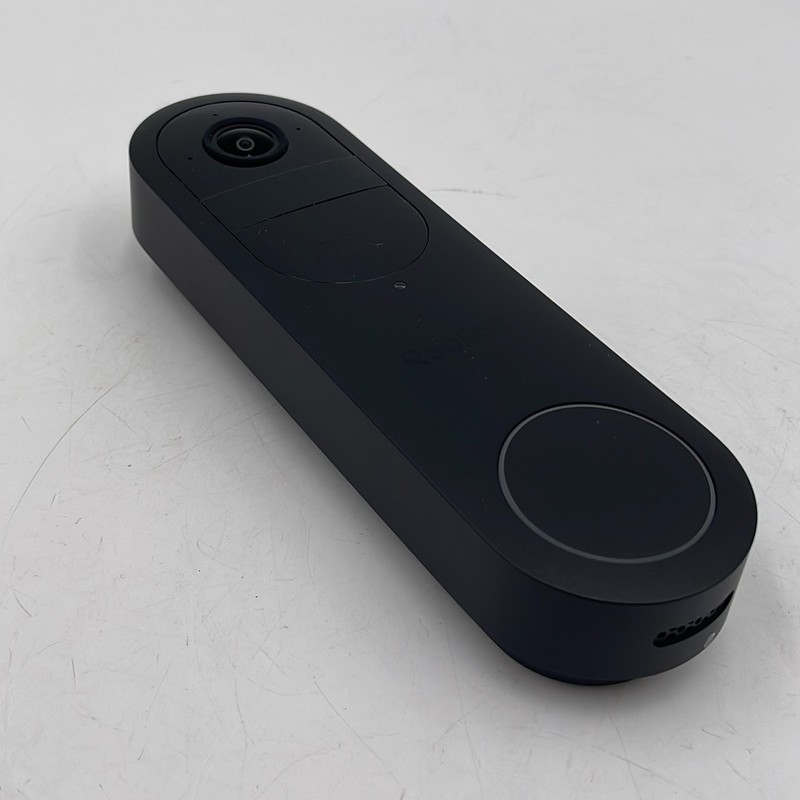 REOLINK 2K Battery Video Doorbell Camera, 2.4/5 GHz WiFi, Local Storage gallery