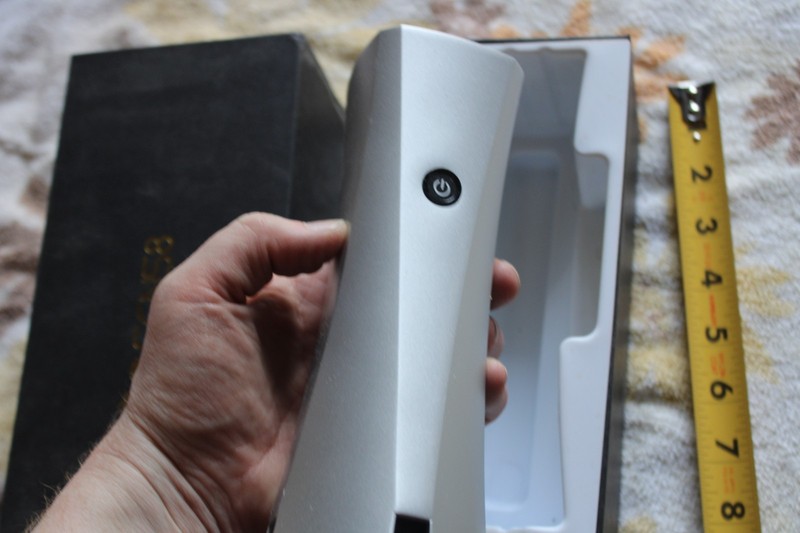 SENS8 Smart Home Security Camera System SHS 1-US SHS1 gallery