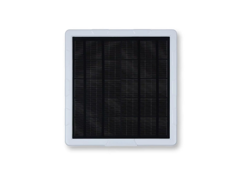 SenseCAP Solar Node P1 for Meshtastic Meshcore 868MHz 915Mhz Repeater L76K GPS W gallery