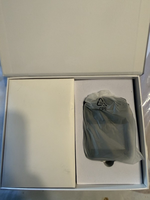 Pyle Police Security Video Compact Camera HD 2304x1296p Rechargeable Wireless gallery