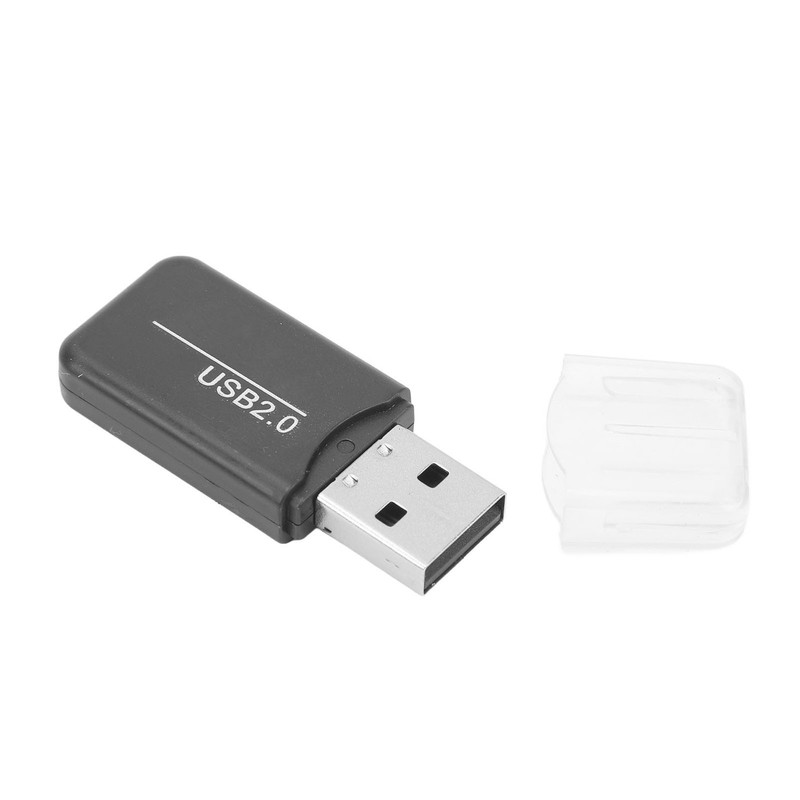 Wireless WIFI Mini Camera HD 1080P Portable Motion Detection Camera For Home gallery