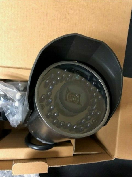 Prime Network Camera IM1232E - Set of 2 gallery