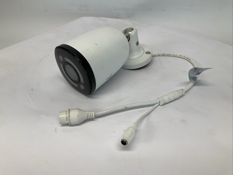 Lorex H30-E910AB-Z Halo 4K+ Ultra 12MP Smart Security Lighting Bullet Camera