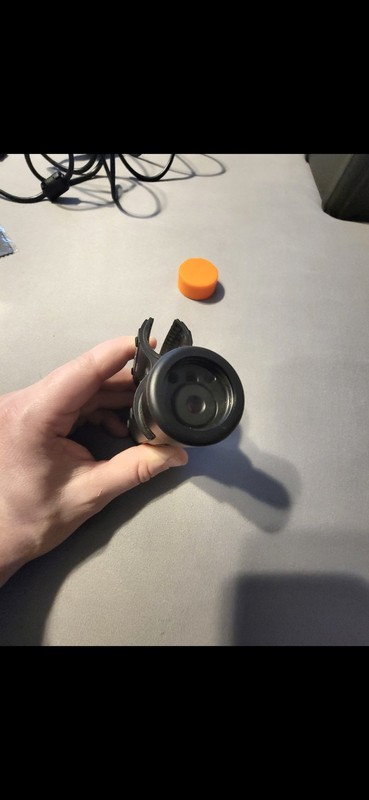 ShotKam Gen 3 Camera for 12-G gallery