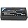 PoE Splitter Switch 2 Port 1 In 2 Out 100M gallery