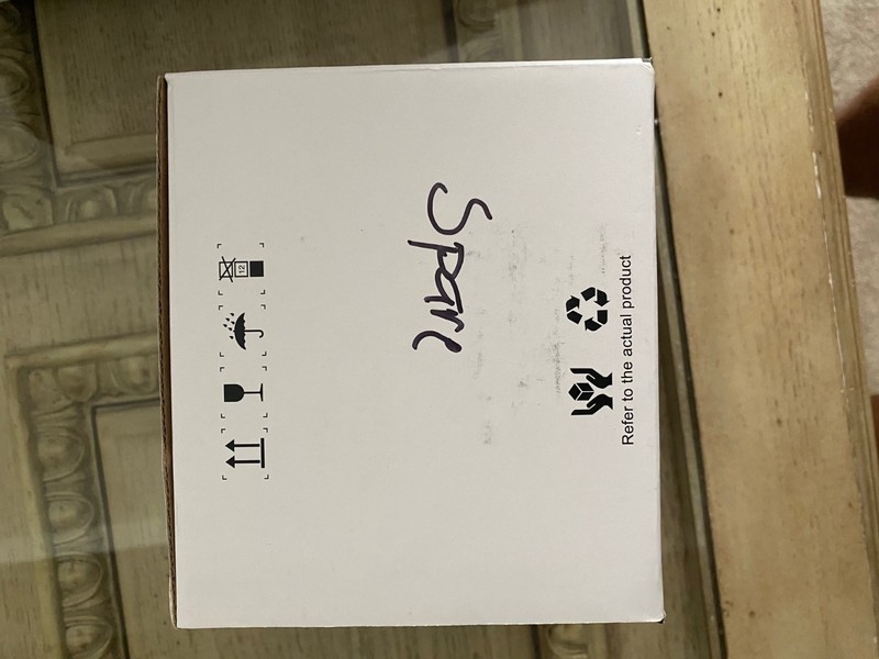 POE CCTV Camera 6MP Plug and Play gallery