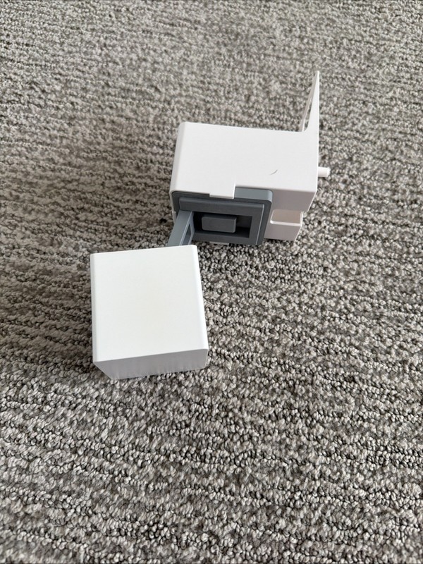 Wyze Camera V3 gallery