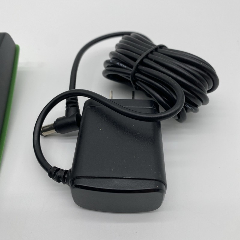 John Deere Indoor WiFi camera compatible Tend Insights Model Deere 100 New gallery