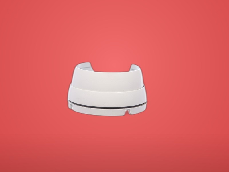 Avalonix Dome Camera As-Is gallery