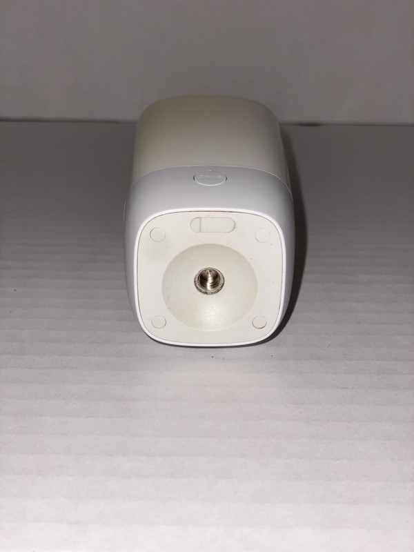 Anker EufyCam 2 T8114 Wireless Home Security Add-on Camera gallery