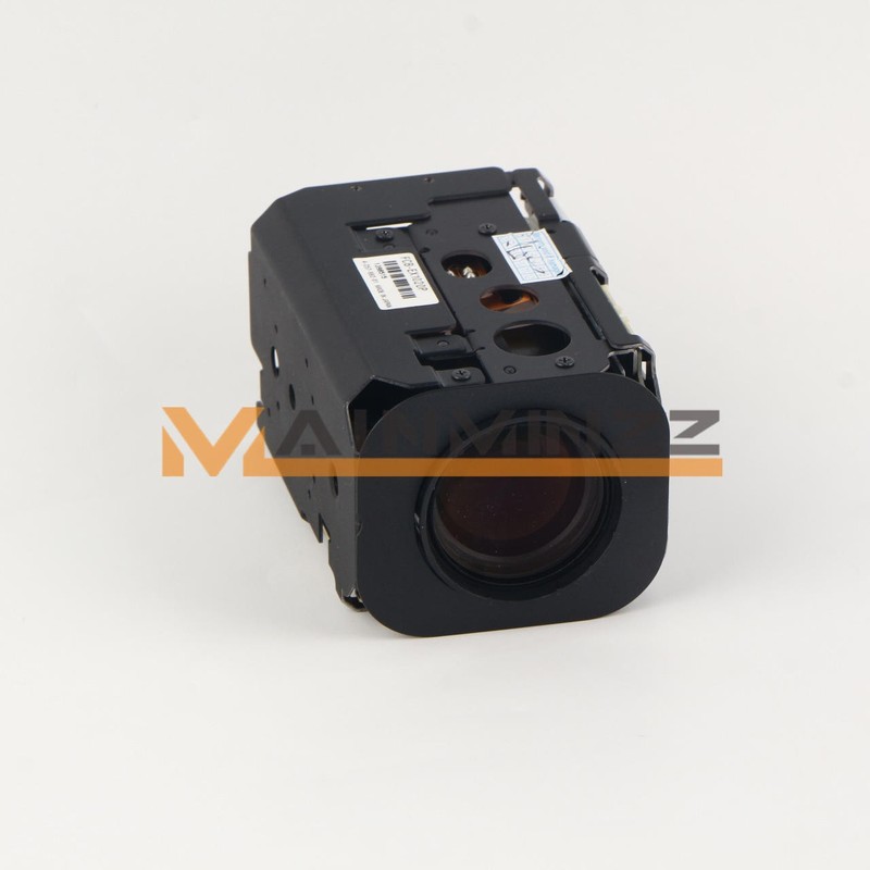 SONY FCB-EX1020P PAL 36x Optical 12x Digital Zoom CCD Color Block Camera Module gallery