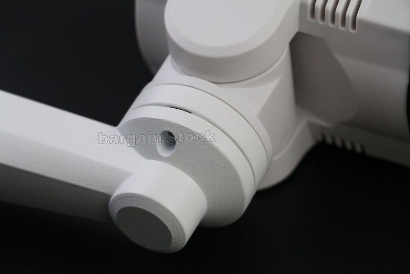 3MP 5X Zoom CCTV Security Network Camera Home Outdoor IR Night Vision IP Camera gallery