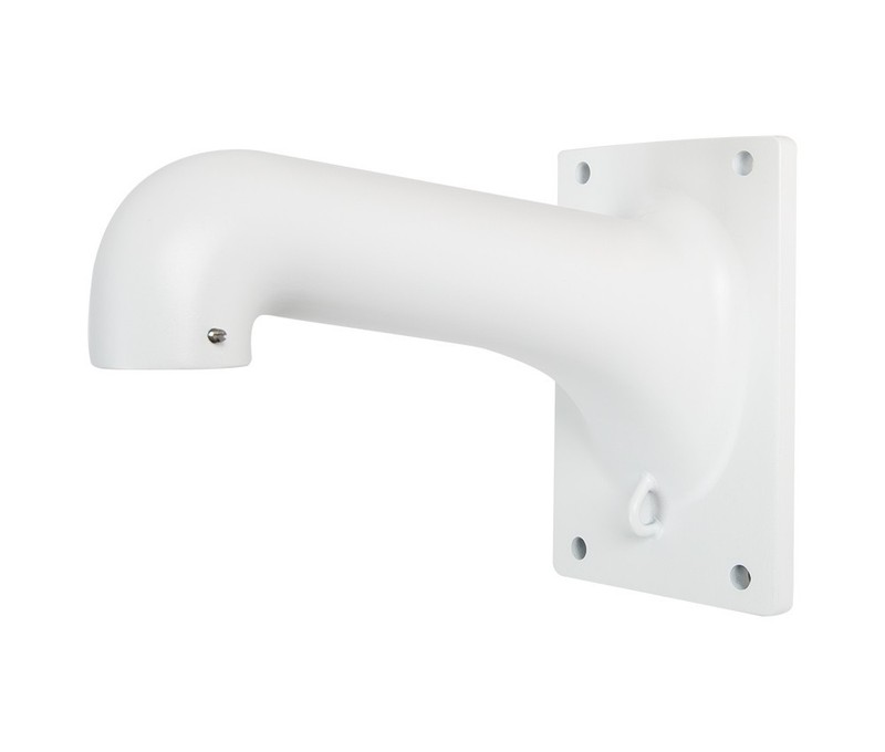 (NEW) Luma Surveillance LUM-MNT-LARM-WH Long Arm Mount WHITE
