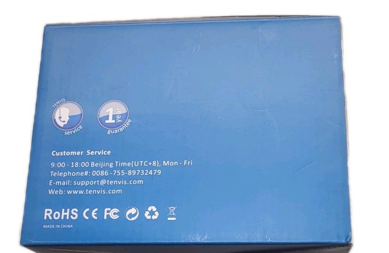 Tennis Wireless Network Camera HD IP AE8312 gallery