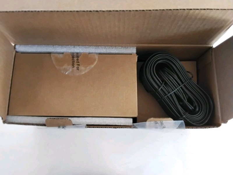 Lorex Indoor/Outdoor LBV2531U 1080p Bullet Security Camera New In Box gallery