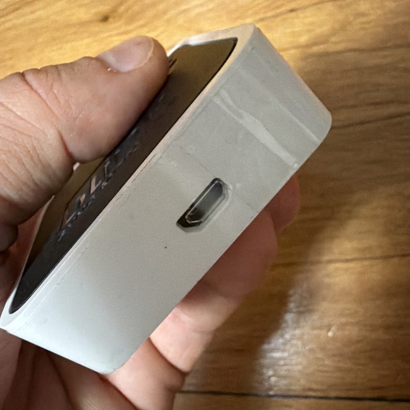 Blink Sync Module 2 for Smart Security Camera System gallery