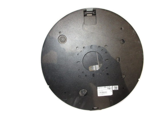 WISENET PNM-9084RQZ1 /KUS Multi-Directional Security Camera gallery