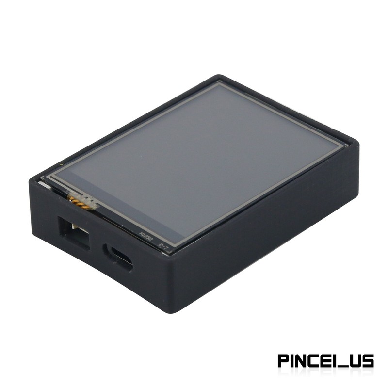 CanMV K210 Visual Recognition Module For AI for Python Development Board Kit gallery