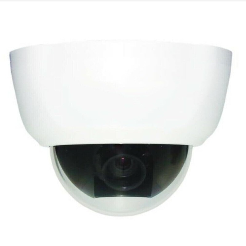 Costar Video Systems CDI2109