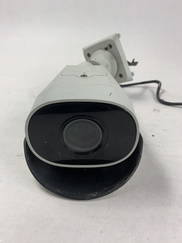 Parts and Repair Avigilon 3.0C-H4A-BO1-IR-B Outdoor CCTV Security Camera gallery