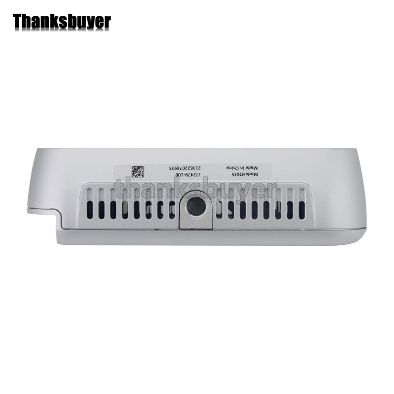 D435 2MP 3D Depth Camera for Intel RealSense Tracking Facial Recognition pe66 gallery
