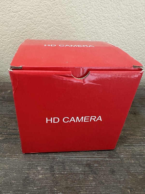HD Infrared Vandalproof Dome IP Camera HI-D5LBMLMZ-AD POE 2.7-13.5mm NEW gallery