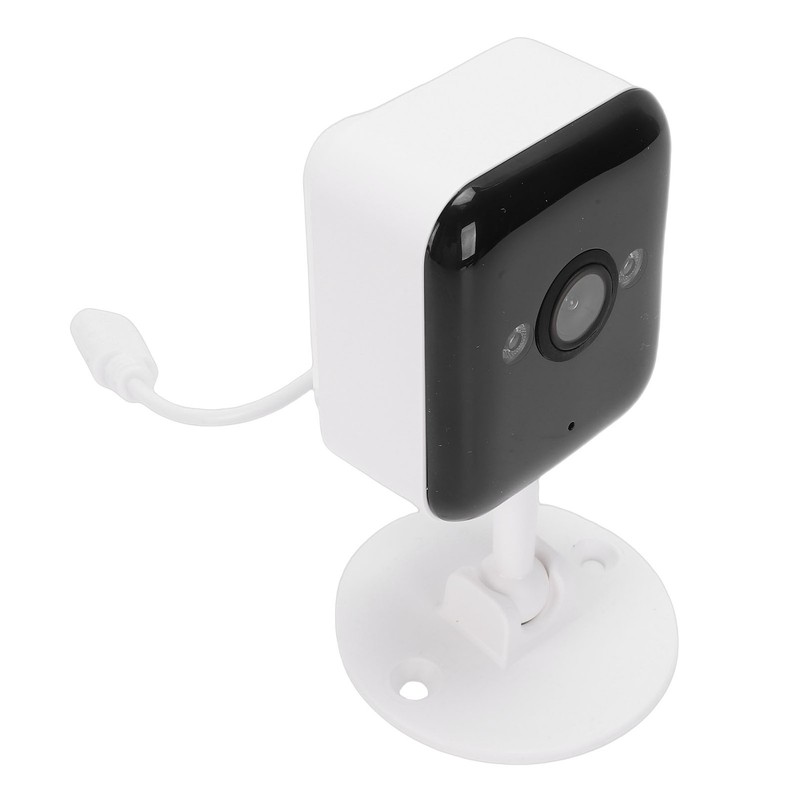 2K Wireless Security Camera 1080P HD WiFi Motion Detection Two Way Talk Sec OKXQ gallery