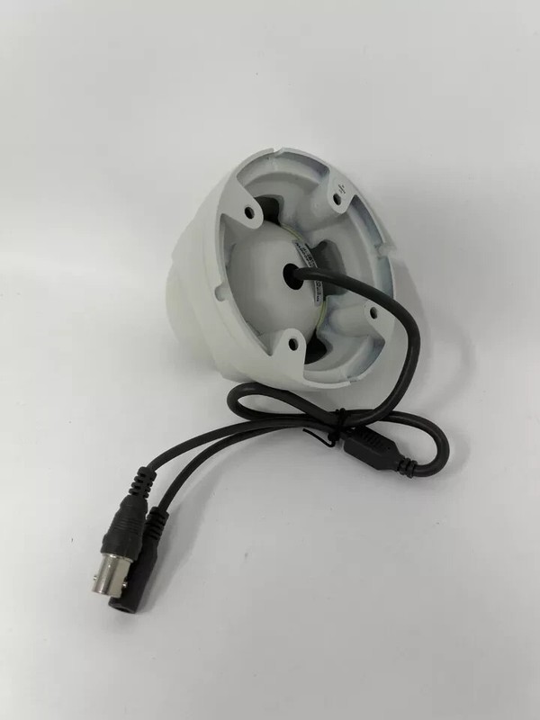 4MP Sony 326 CVI Small eyeball 2.8mm FIXED LENS gallery