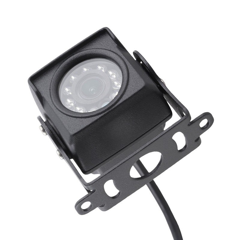 USB2.0 Interface Camera IP67 Water Proof Camera Module Support For Syst BUAM gallery