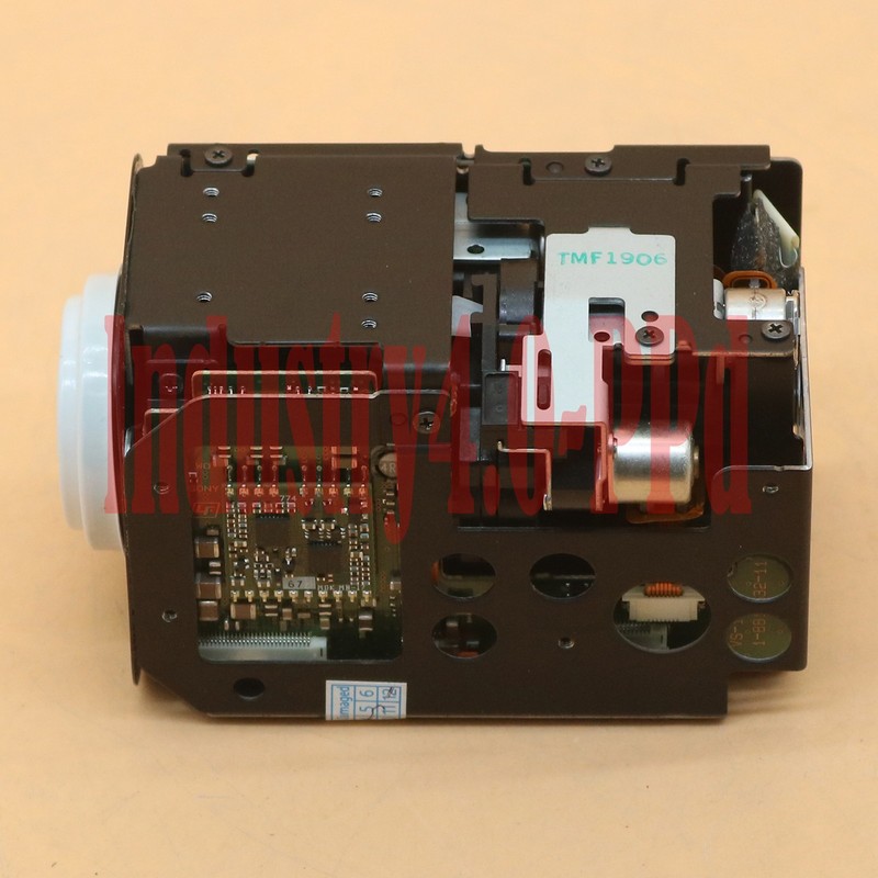 For Sony FCB-EX490EP New integrated camera movement Free Shipping#QW gallery