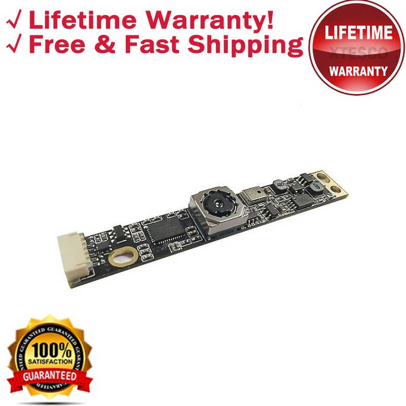 ZH5693 5MP Laptop Camera Module HD USB Camera Module Auto Focus WN-L2103.K2081