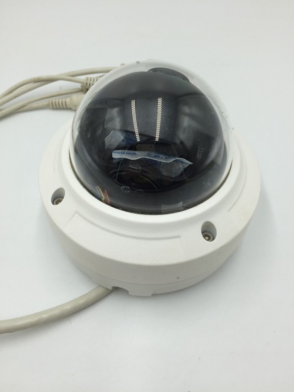 ONVIF 1/3" CMOS NTSC 3.6MM POE Security Camera IP-VP4E30 gallery