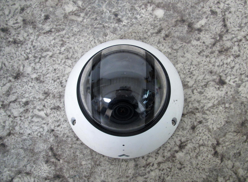 Verkada CD62 / 60-54001-A 4K UHD IR Network Dome Security Camera Free Shipping gallery