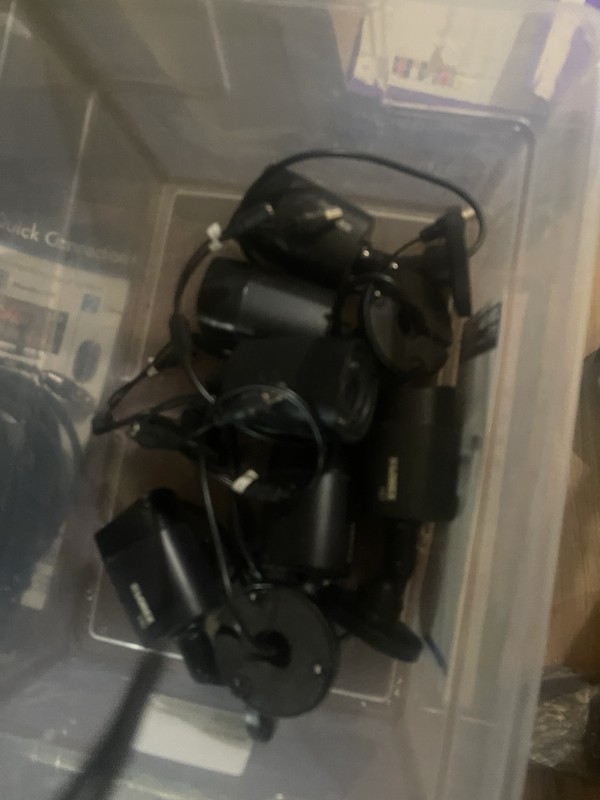 Lorex HD Wired gallery