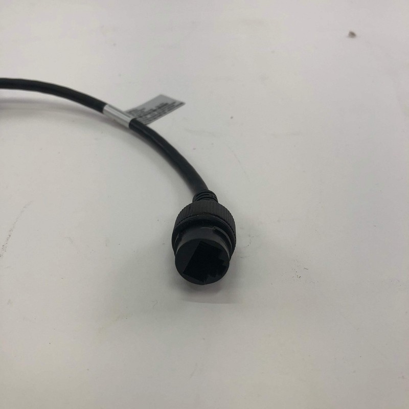 Hanwha Techwin Wisenet SLA-T2415 Lens Module Surveillance gallery