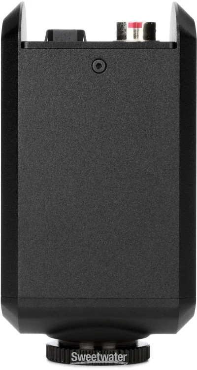 Marshall Electronics CV370 Compact HD Camera gallery