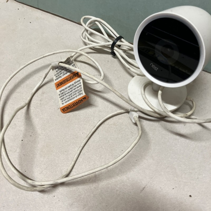Google Best Camera Replacement Used Works B6 gallery