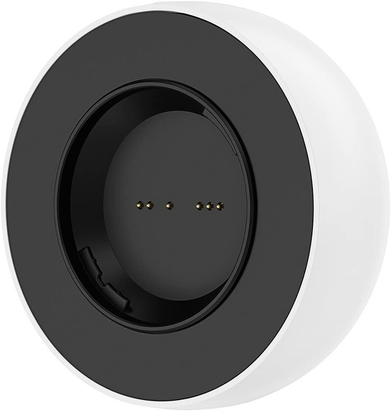 Logitech Circle 2 Battery Accessory Circle 2Wire-FreeCamera(100 Pack)