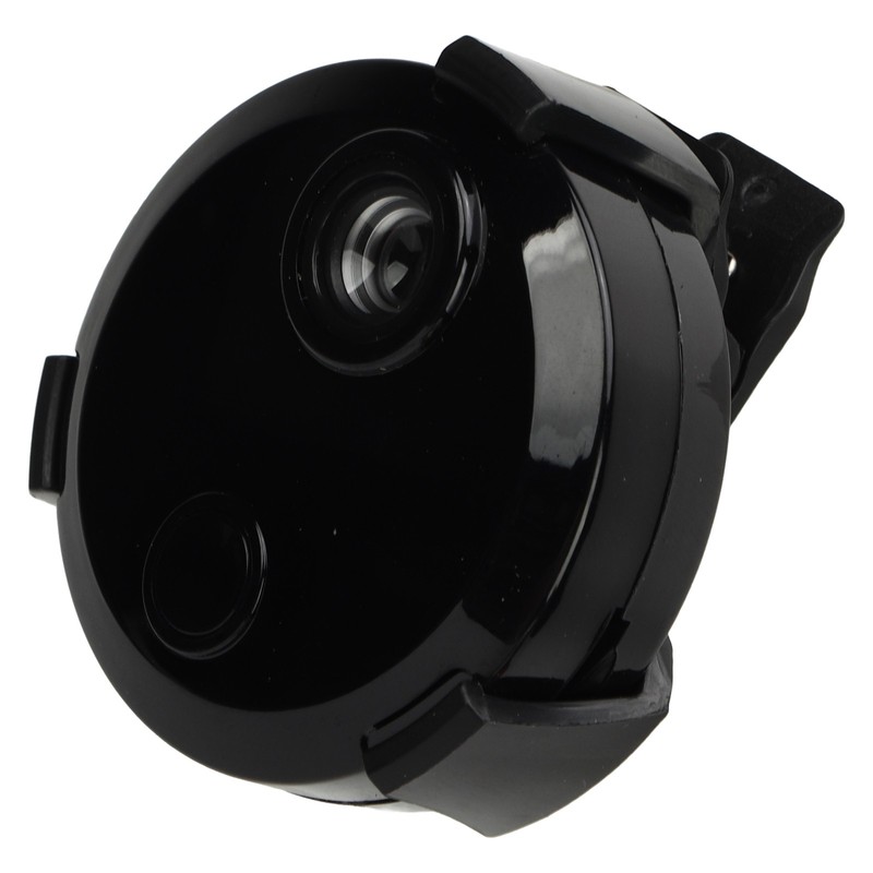 HDQ15 WiFi Monitoring Camera 1080P HD Wireless Camera Wide Angle Night gallery