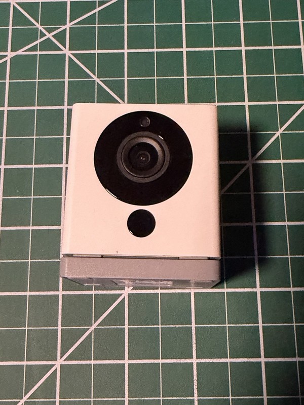 Wyze Cam V2 WYZEC2
