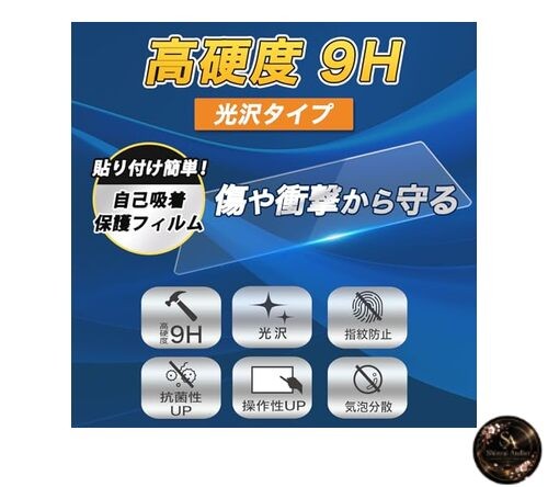 Leipsden ICOM Portable Low-Power Transceiver IC-4120 / IC-4120BT Compatible gallery