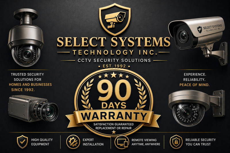 Amphion EXT8000IR | Lot 1 | CCTV Camera | 600TVL, 3.3-12mm | 1/3” Sony HAD | NEW gallery