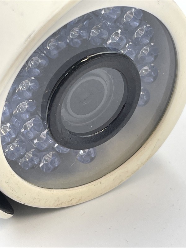 Night Owl CM-AHD10W-BU-TU Infrared Bullet Night Vision 1080p Camera (Read) gallery