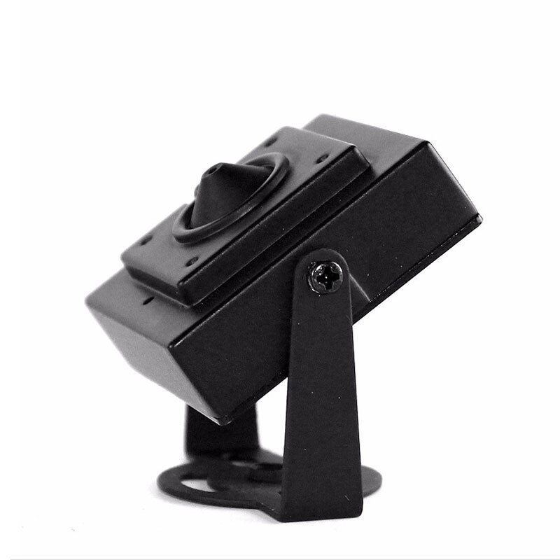 700TVL Sony CCD color high definition analogvideo security,pinhole camera 3.6 mm gallery