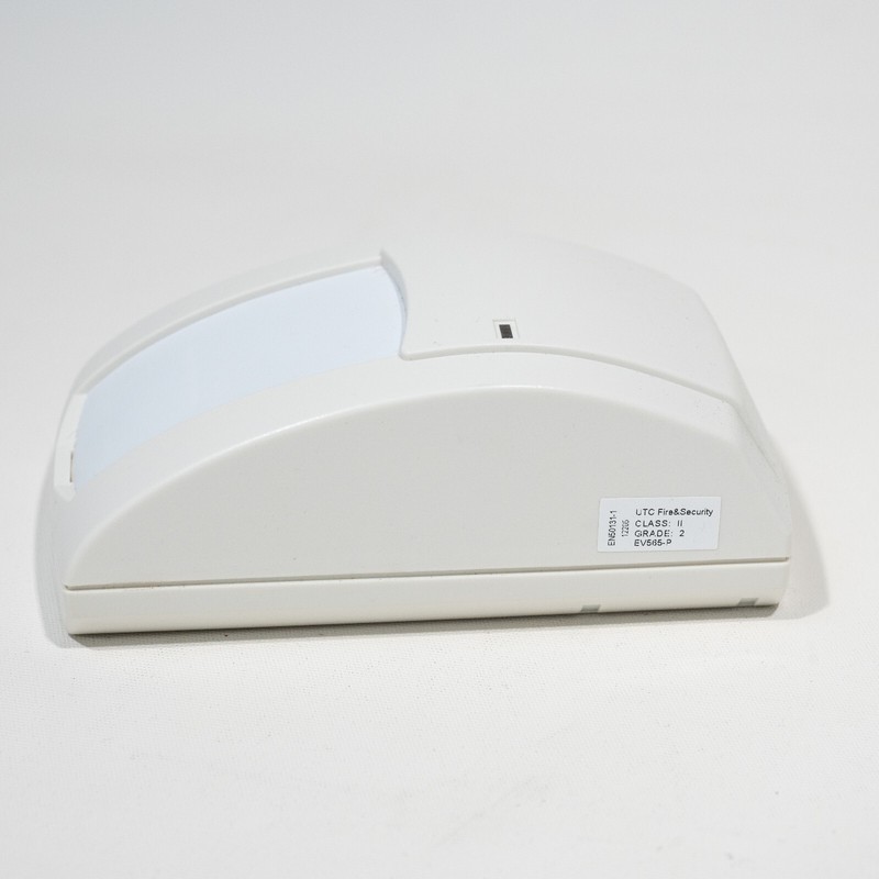 Aritech EV565-P Passive Infrared Detector Sensor Home Alarm System - New gallery