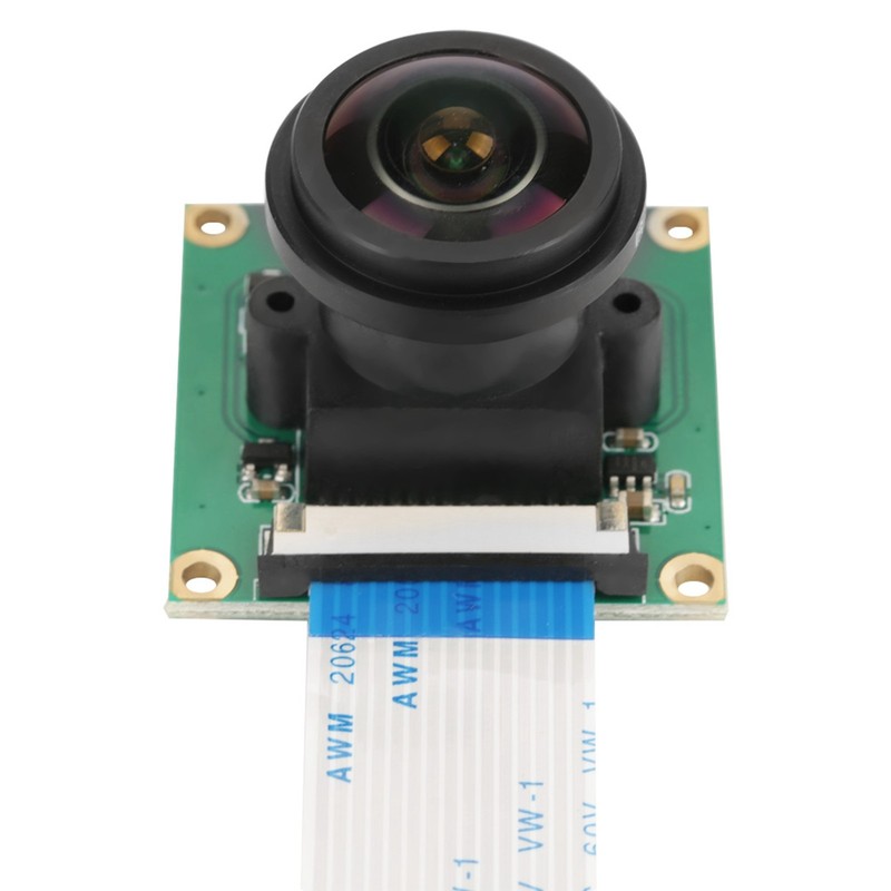 1pc 5MP High Definition Camera Module For B 3/2 gallery