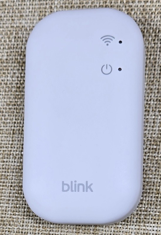 Blink Sync Module BSM00600U Core for Blink Home Security Camera System gallery