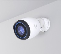 Ubiquiti G5 Professional – IP-Sicherheitskamera – Innen & Außen (UVC-G5-PRO)