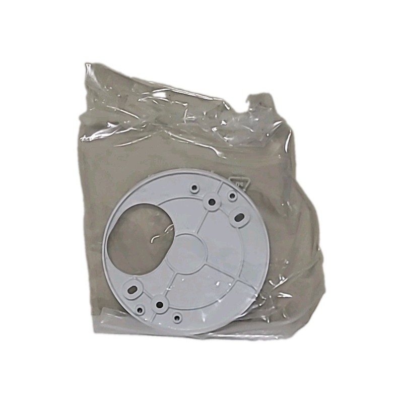 WISENET QNV-6032R/60022R/6012R 2MP Outdoor Network Dome Camera with Night Vision gallery